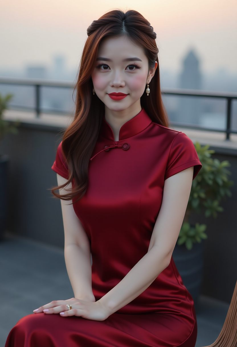 喷浆机换向阀拆解视频缩略图
