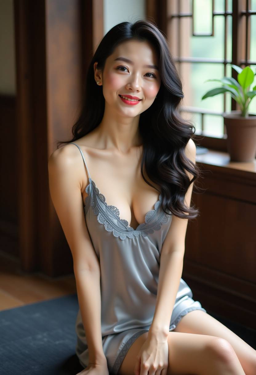 西伯利亚隧道湿喷机作业现场实录封面